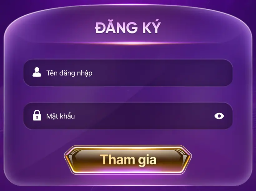 Đăng Ký Tài Khoản HAYWIN – Bắt Đầu Trải Nghiệm Ngay!